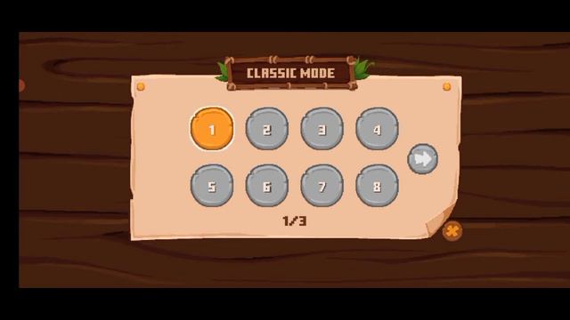 Angry Birds tapi di Minecraft смотреть онлайн