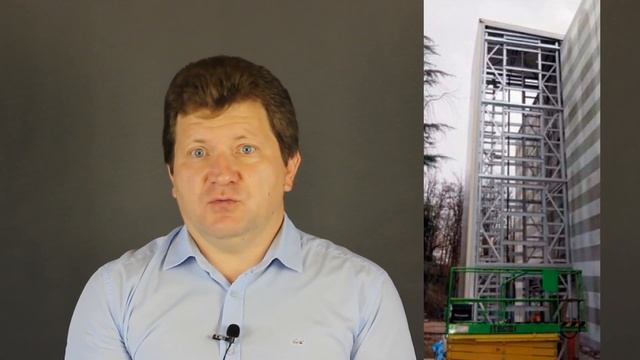 Вертикальные системы хранения, все особенности использования! смотреть онлайн