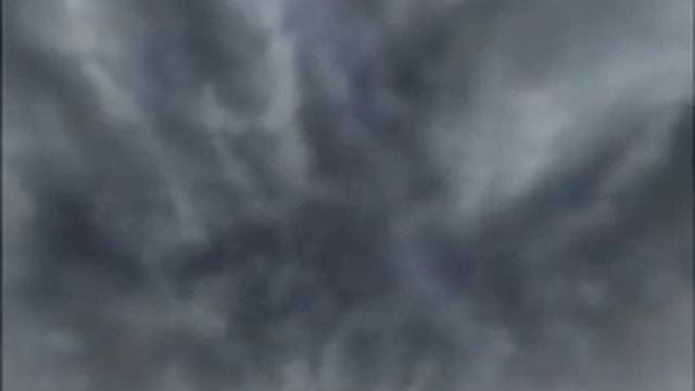 Sky Shader смотреть онлайн