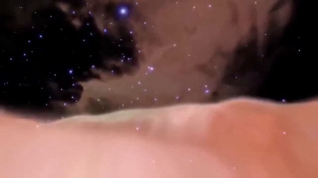 КВАНТОВАЯ ФИЗИКА. КАК УСТРОЕНА КВАНТОВАЯ ФИЗИКА. ТЕОРИИ И ОБЪЯСНЕНИЯ🔭🔮 смотреть онлайн