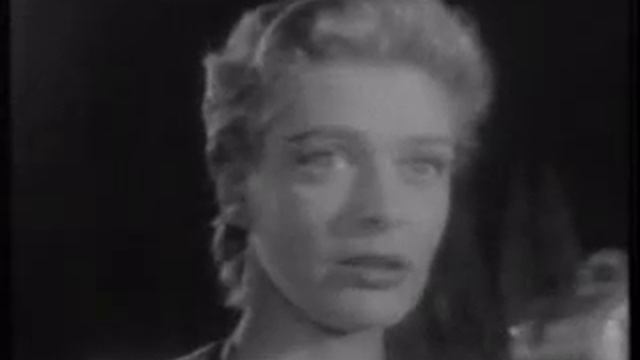 Melina Mercouri playing Stella - Agapi pou 'gines смотреть онлайн