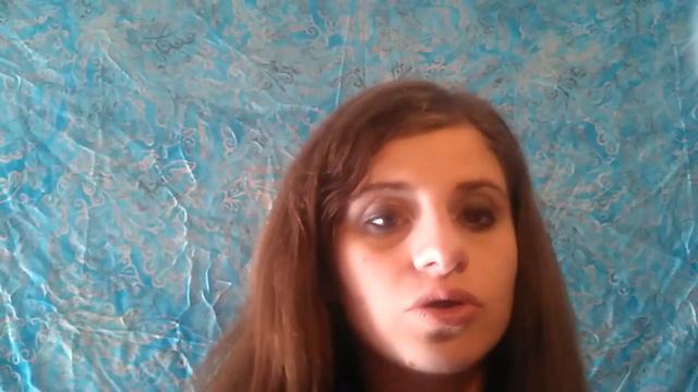Do you remember? - Mikolas Josef (cover) смотреть онлайн