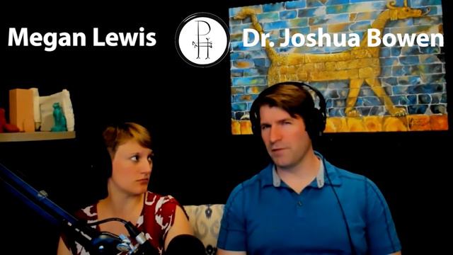 Is the Bible a History Book? смотреть онлайн