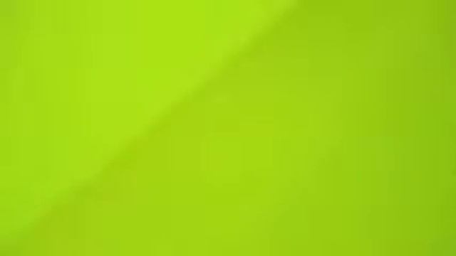 Как делают мячики для тенниса в Китае.mp4 смотреть онлайн