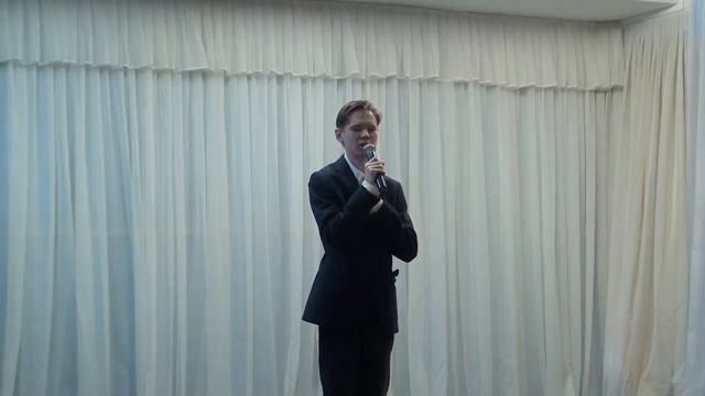 23. "Здравствуй, мама !" смотреть онлайн