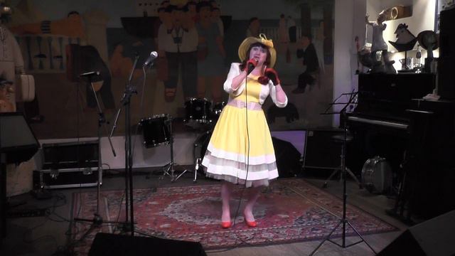 Елена Шишкина. Свободный микрофон 26 мая 2023. Выступления гостей. смотреть онлайн