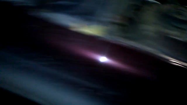 Регулировка дпдз субару двигатель Ej20