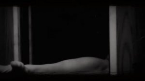 Зря в лифте поехал.Страшилка на ночь