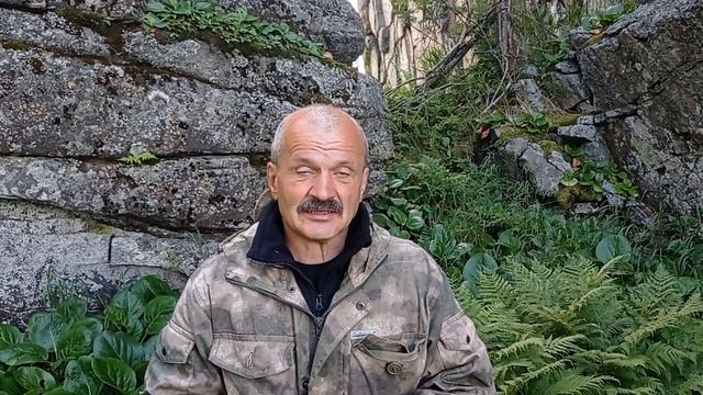 Обелиск света- монумент Славы Труда Советского народа! смотреть онлайн