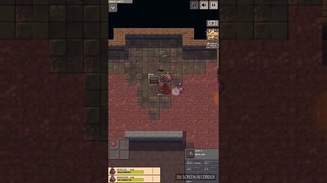 МНОГО ЛУТА, Idle Sword 2, Обзор игры смотреть онлайн