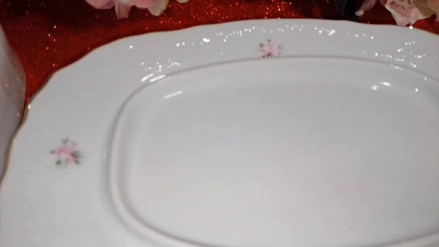 Маслёнка 250 мг 21/12 см  Thun 