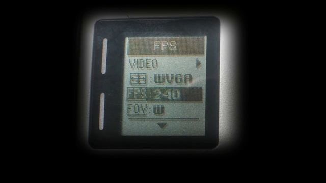 ПОЛНЫЙ ОБЗОР: На GoPro HERO 4 Black! Актуальна ли в 2023 году? (tutorial) смотреть онлайн