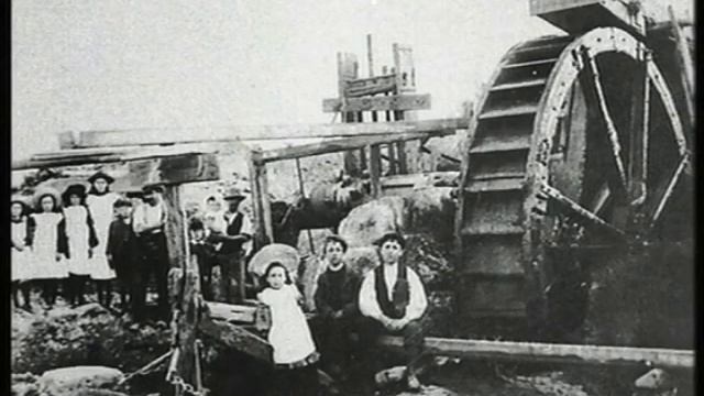 Penzance Parish Old Images смотреть онлайн