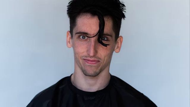 Josh Dissinger - Changing Things Up 2016 смотреть онлайн