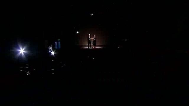 Shock Tactics From Season 4 | Spendaholics смотреть онлайн