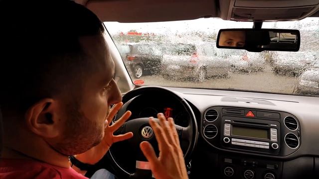 Volkswagen VW Golf 1.9 TDI 105km 2007 r Prezentacja Test www.polmoto.pl смотреть онлайн