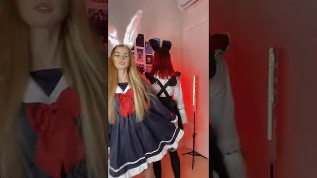 Оцени мои ушки от 1 до 10 в комментах ?? #shorts #тикток смотреть онлайн