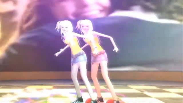 #ПараПа.Контрабас. смотреть онлайн