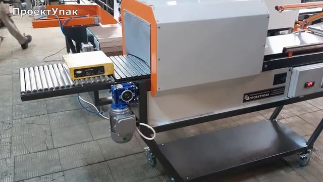 Wildberries/ Как упаковать товар для поставки? смотреть онлайн