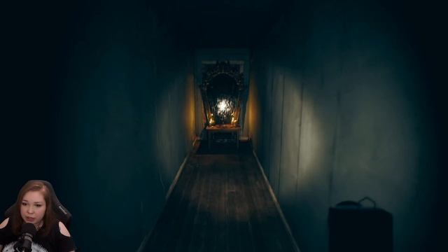 ?У ФИЛА РОДИЛАСЬ ПЛОХАЯ ИДЕЯ! [Полное Прохождение хоррора Father's Day] смотреть онлайн