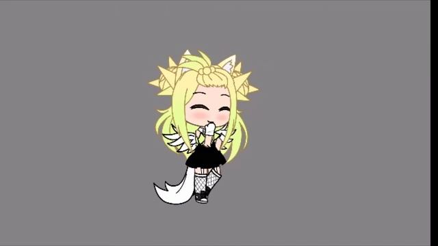*серый фон* смотреть онлайн