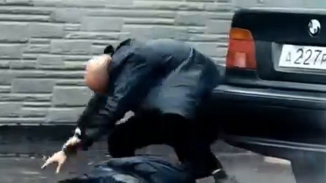 Падали, но поднимались смотреть онлайн