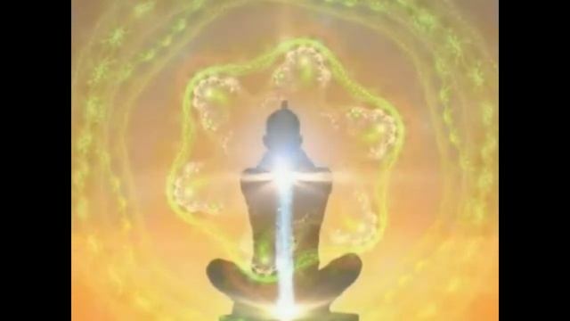 Практки 17 лунных суток Крайон смотреть онлайн