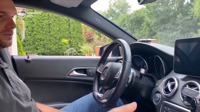 *TOP* NAJWYŻSZA FORMA OCHRONY AUTA #CanLock PRO - jak działa? смотреть онлайн