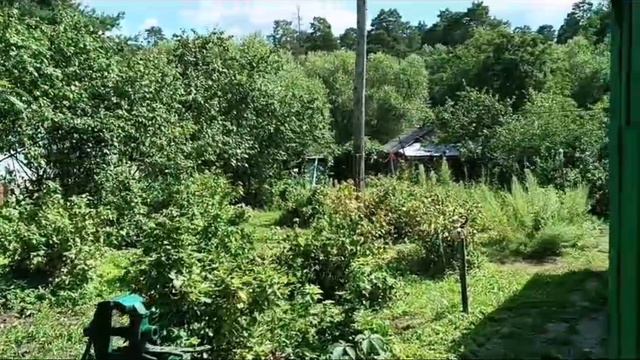 Продажа дома с земельным участком в Московской области Красногорский район д, Степановское смотреть онлайн