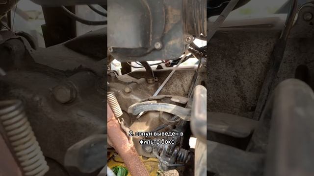 Где же сапун? #BMPmoto #bmpfamily #мотокросс #мотоэндуро #кросс #эндуро #питбайк #эндуроппокат смотреть онлайн