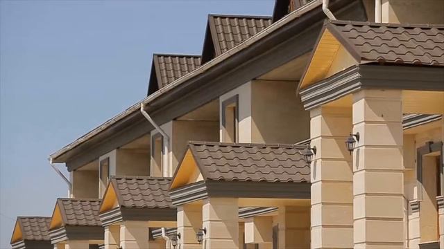 Царское село смотреть онлайн
