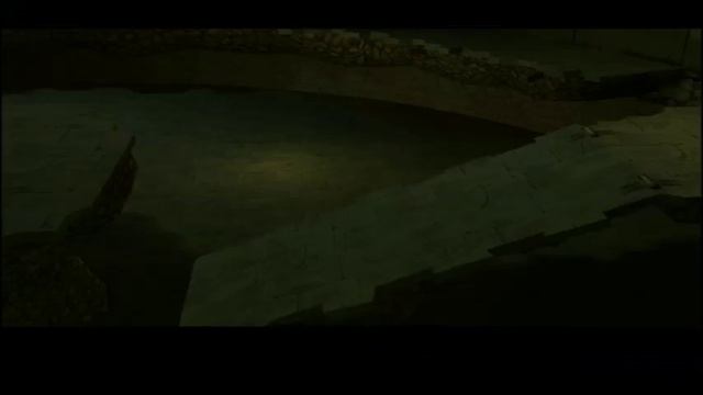 ГП и ФК (PS2) (Люмос).