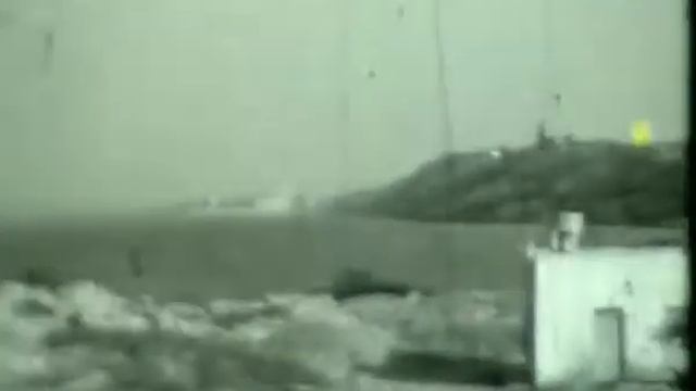 037. Поход от АзИСИ до Шихово 1983 год смотреть онлайн