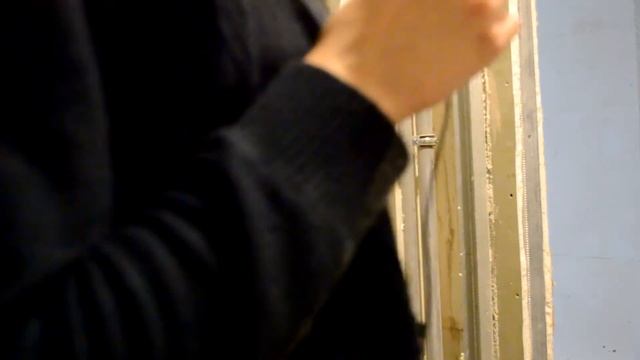 Подключили водяной полотенцесушитель смотреть онлайн