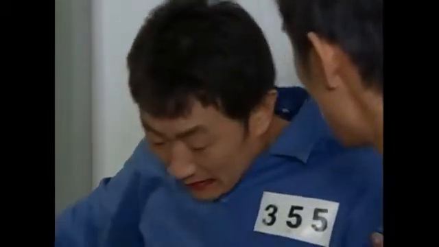 такдир уйини узбек тилида 3.4 #3кисм