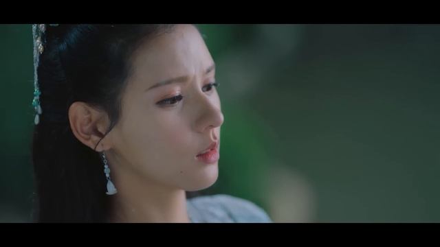 【INDO SUB】Ikan Legendaris Raksasa (Enormous Legendary Fish) | Gadis nelayan menikah dengan dewa lau смотреть онлайн