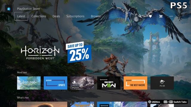 PLAY FIFA 23 EARLY TODAY! ✅ - HOW TO GET EARLY ACCESS ON PS5, PS4 & Xbox смотреть онлайн