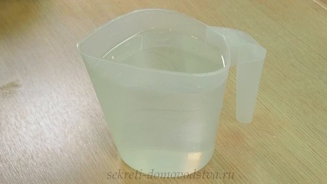 Как Сделать Своими Руками