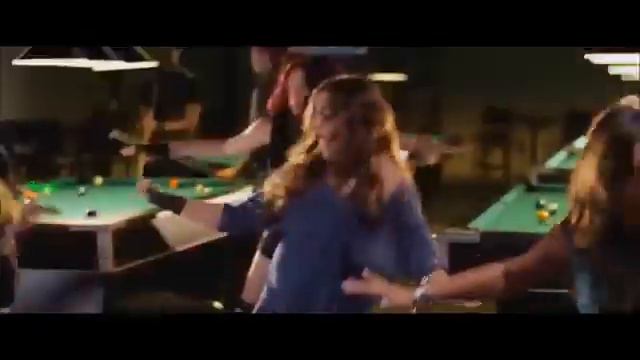 ICE MC-IT'S A RAINY DAY-JORA JFOX -REMIX DANCER (SONG VIDEO) смотреть онлайн
