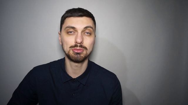 Переезд в ДНР смотреть онлайн