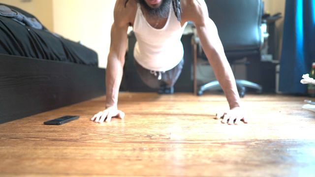 Use Sea Moss When You NEED It | Fasting Journey Has Begun