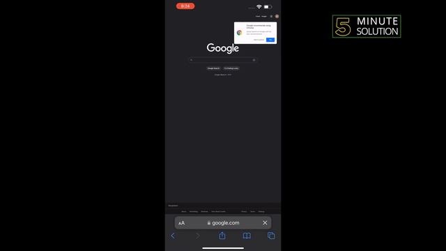 How to delete all email on iphone or iPad 2024 | Bulk email Delete IOS смотреть онлайн