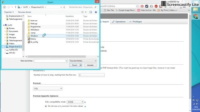 HOW TO CREATE BASIC LOGIN PAGE IN PHP,MYSQL,BOOTSTRAP | nodeME смотреть онлайн