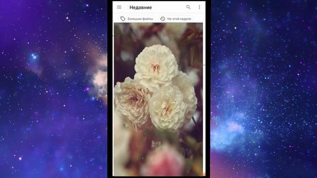 Редактирование фото в двух программах?? смотреть онлайн