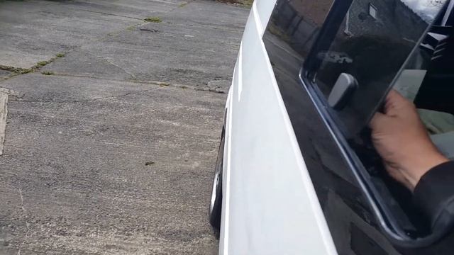Vw t4 transporter update number 2 смотреть онлайн
