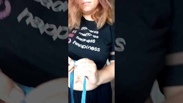 худею день 5й