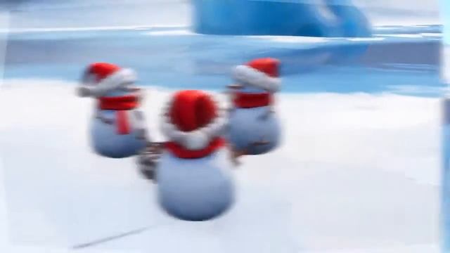 БЕСПЛАТНЫЕ СТИКЕРЫ ФОРТНАЙТ! КАК ПОЛУЧИТЬ ВСЕ СТИКЕРЫ ФОРТНАЙТ! НОВЫЕ СТИКЕРЫ ВКОНТАКТЕ!