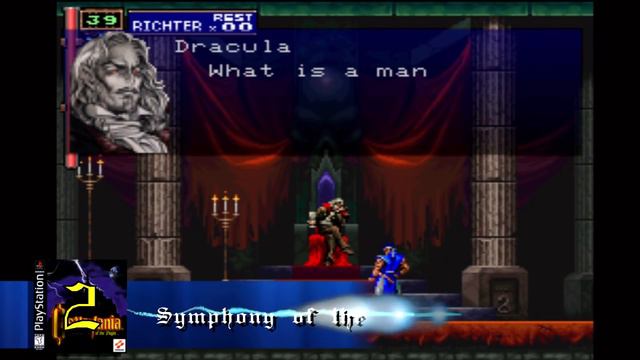 My Top 5 Favorite Castlevania Games - 30 Years of Castlevania | Nefarious Wes смотреть онлайн