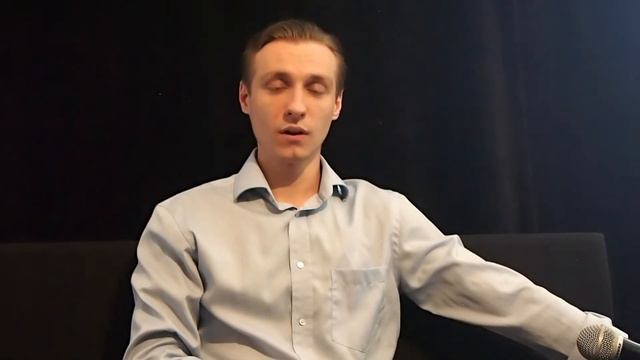 Коучинг по изменению убеждений смотреть онлайн