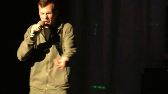 Ильяс Гайсин Гала Концерт фестиваля Живая струна смотреть онлайн